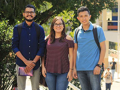 Planificación estratégica  2017-2026