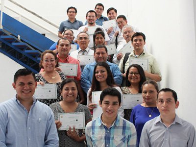 Aula Virtual