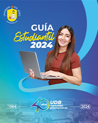 Documento Estudiantil