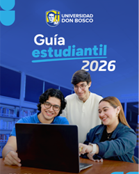 Documento Estudiantil