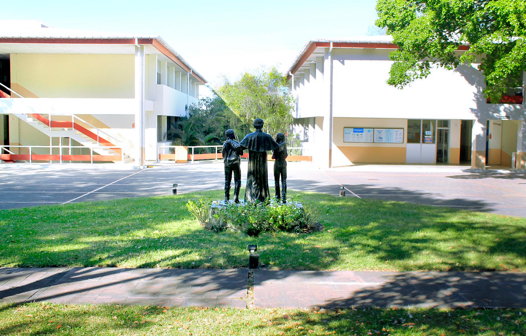 Don Bosco
