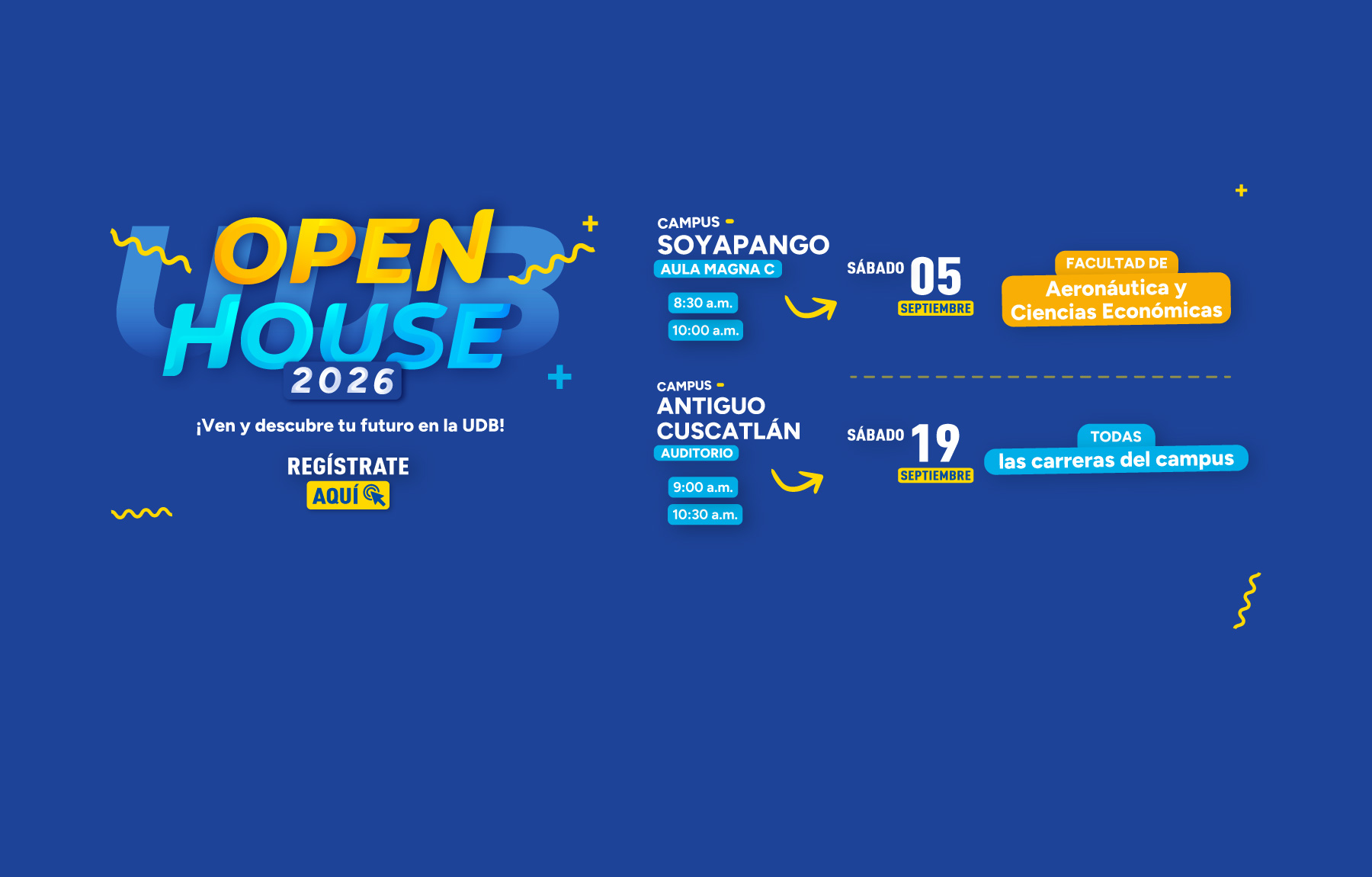 Open House 2026 Carousel v2 [Desktop]