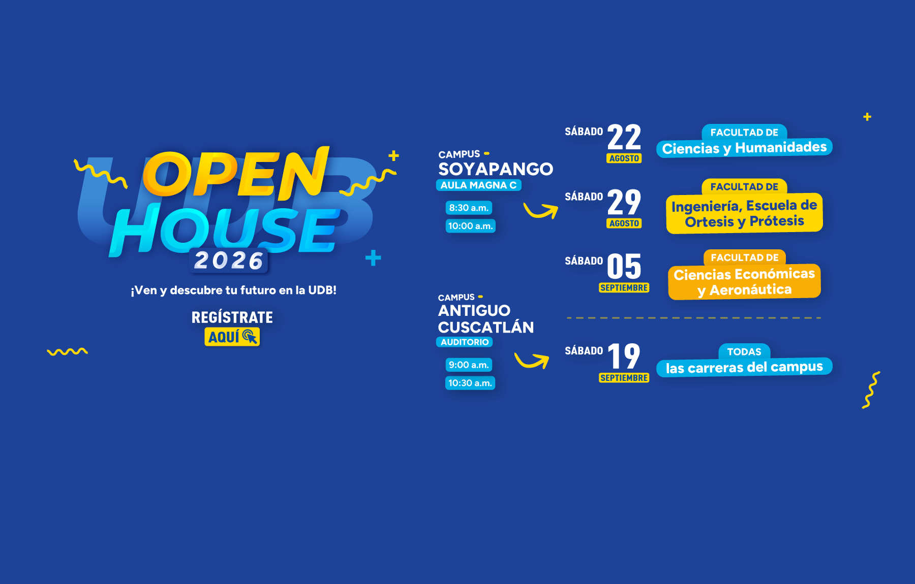 Open House 2026 Carousel[Desktop]