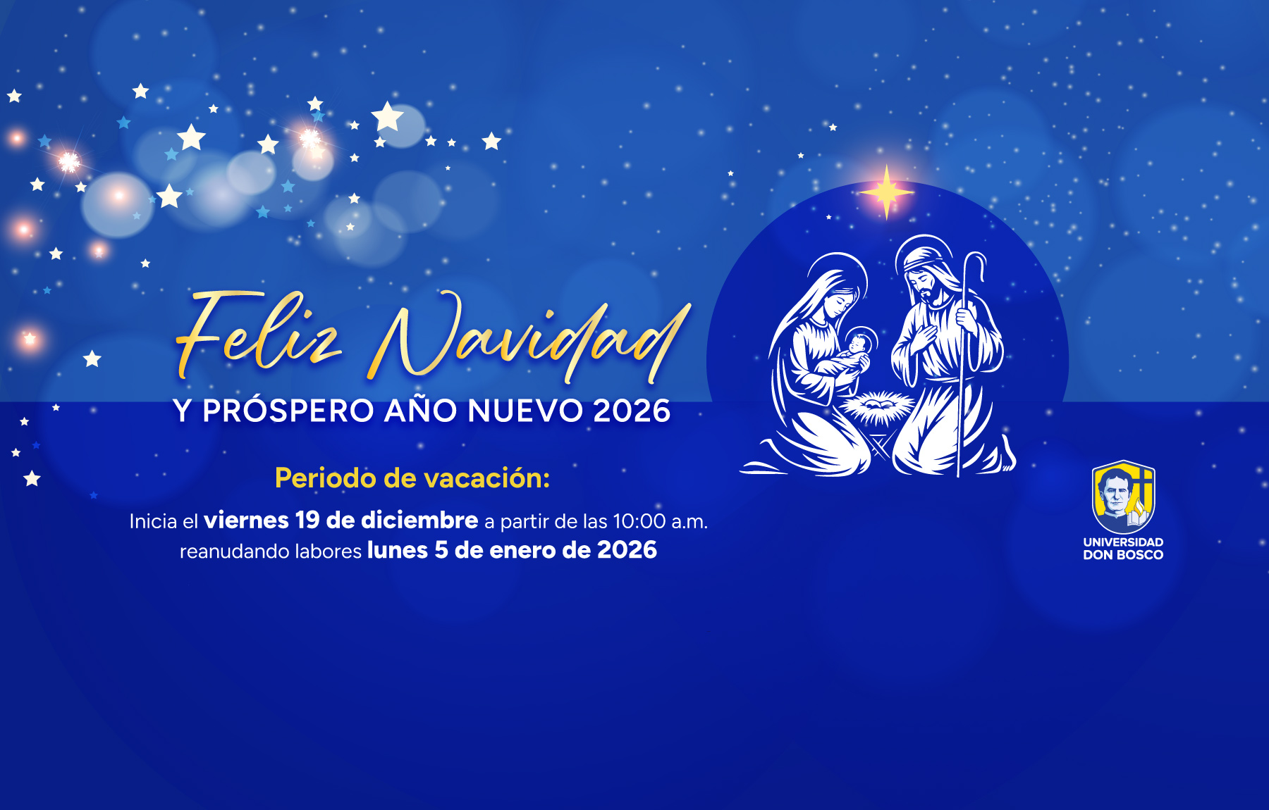 Periodo de vacaciones 2026 [Desktop]