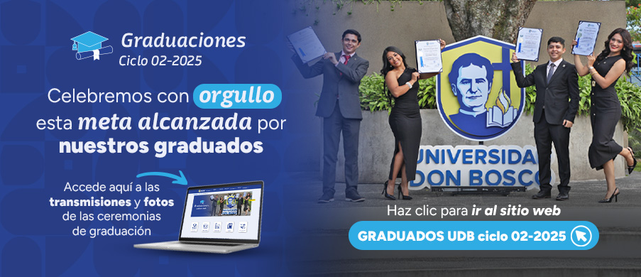 Graduaciones ciclo II 2025 [Desktop]
