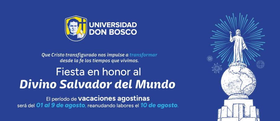 Período de vacaciones de agosto 2026 [Desktop]
