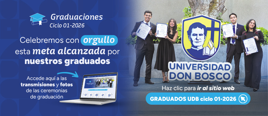 Graduaciones ciclo I 2026 [Desktop]