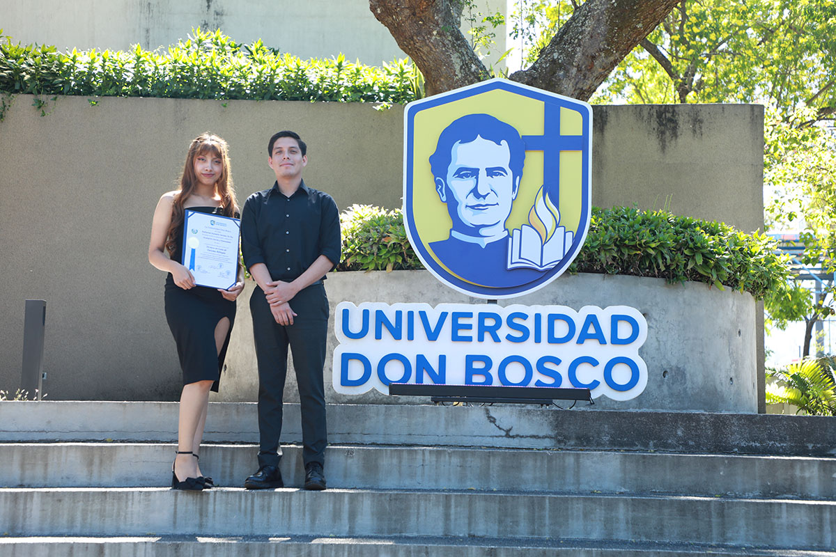 CEREMONIAS DE GRADUACIÓN DE CICLO 02-2025 - DÍA 1 - ACTO 1