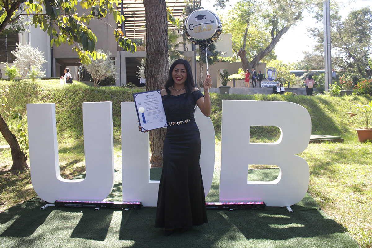 CEREMONIAS DE GRADUACIÓN DE CICLO 02-2025 - DÍA 1 - ACTO 1