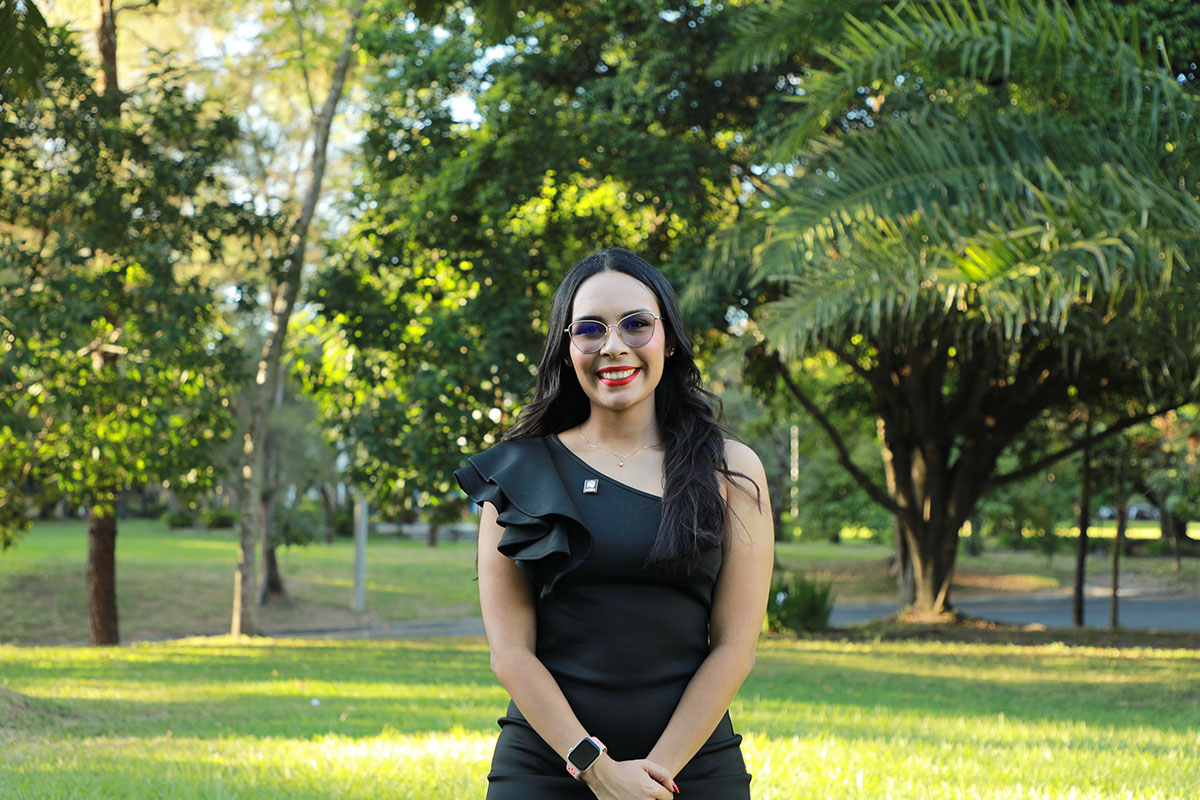 CEREMONIAS DE GRADUACIÓN DE CICLO 02-2025 - DÍA 3 - ACTO 8