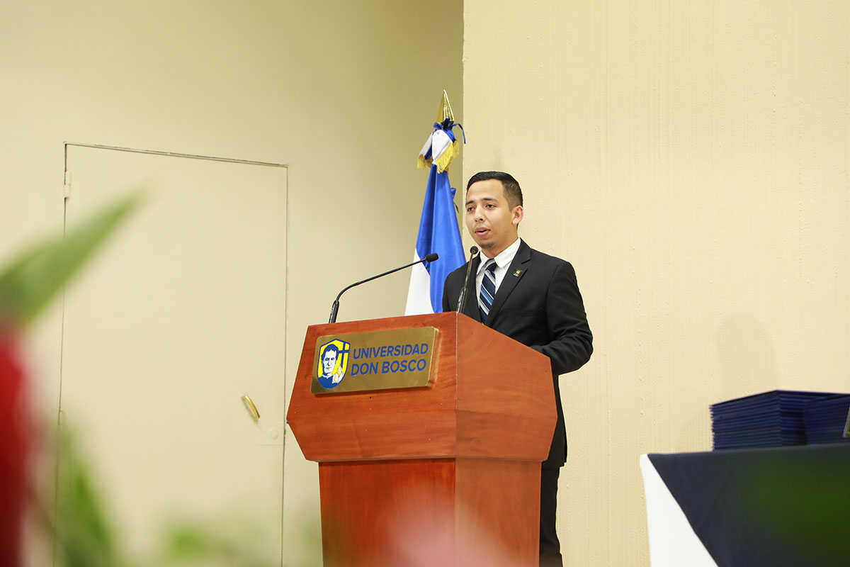 CEREMONIAS DE GRADUACIÓN DE CICLO 02-2025 - DÍA 3 - ACTO 9