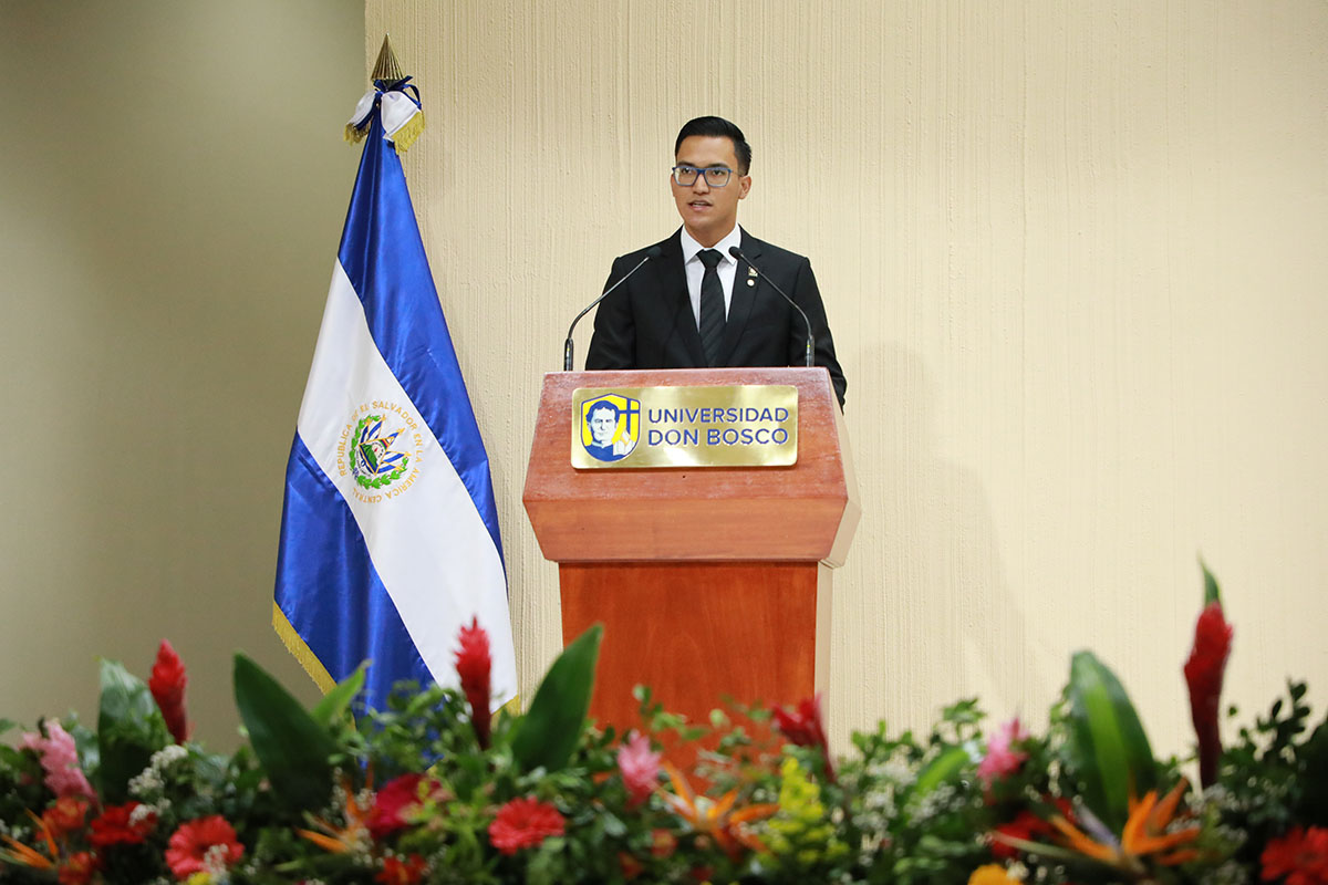 CEREMONIAS DE GRADUACIÓN DE CICLO 02-2025 - DÍA 3 - ACTO 7