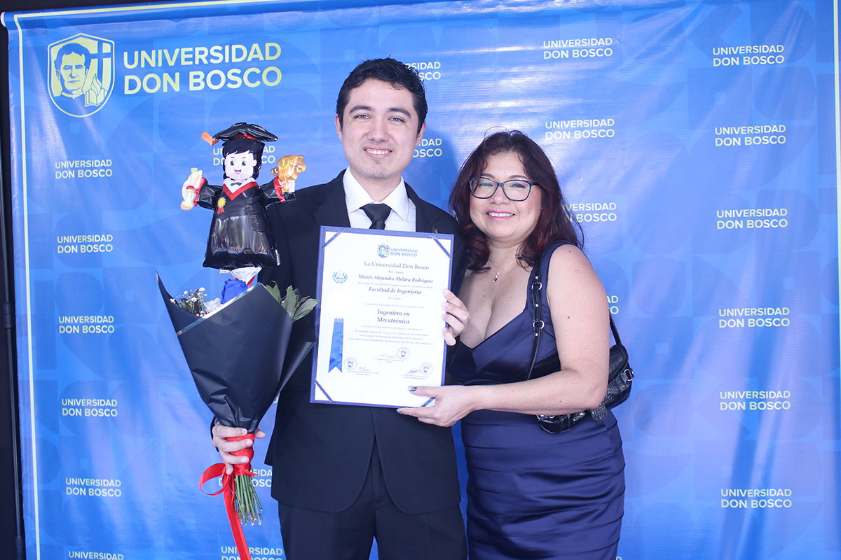 CEREMONIAS DE GRADUACIÓN DE CICLO 02-2025 - DÍA 3 - ACTO 7