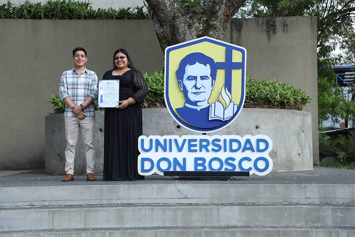 CEREMONIAS DE GRADUACIÓN DE CICLO 01-2026 - DÍA 2 - ACTO 2