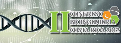 UDB participa en Congreso Internacional de Bioingeniería