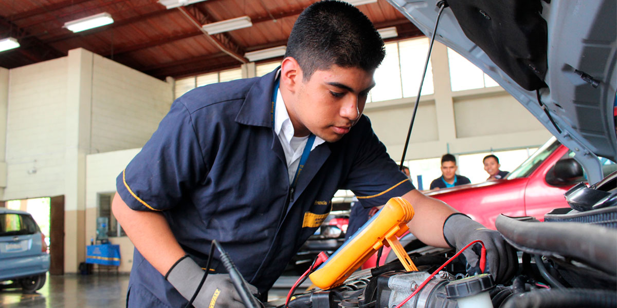 Apuesta por la educación inclusiva 