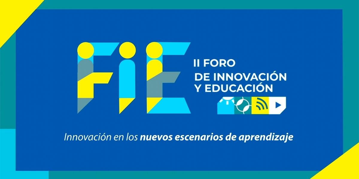 UDB se prepara para su II Foro de Innovación y Educación con trascendencia internacional 