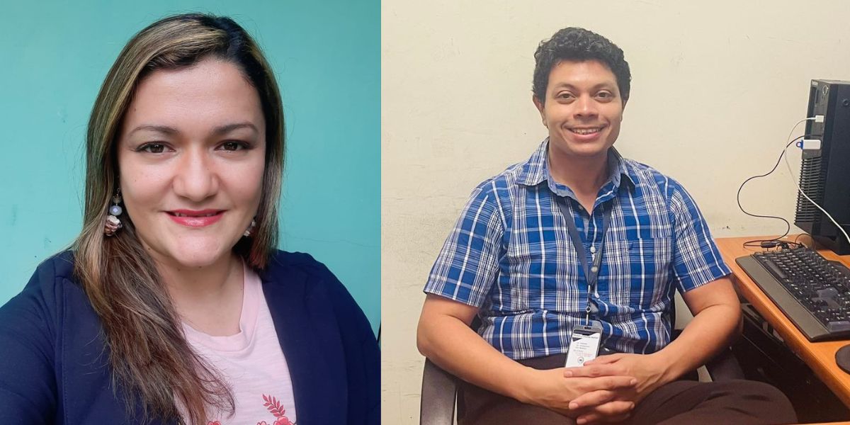 Graduados de la Maestría en Currículum publican artículo en revista internacional 