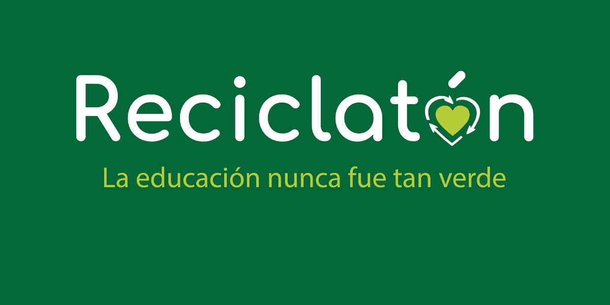 UDB se prepara para el RECICLATÓN 2023 