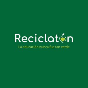 UDB se prepara para el RECICLATÓN 2023 