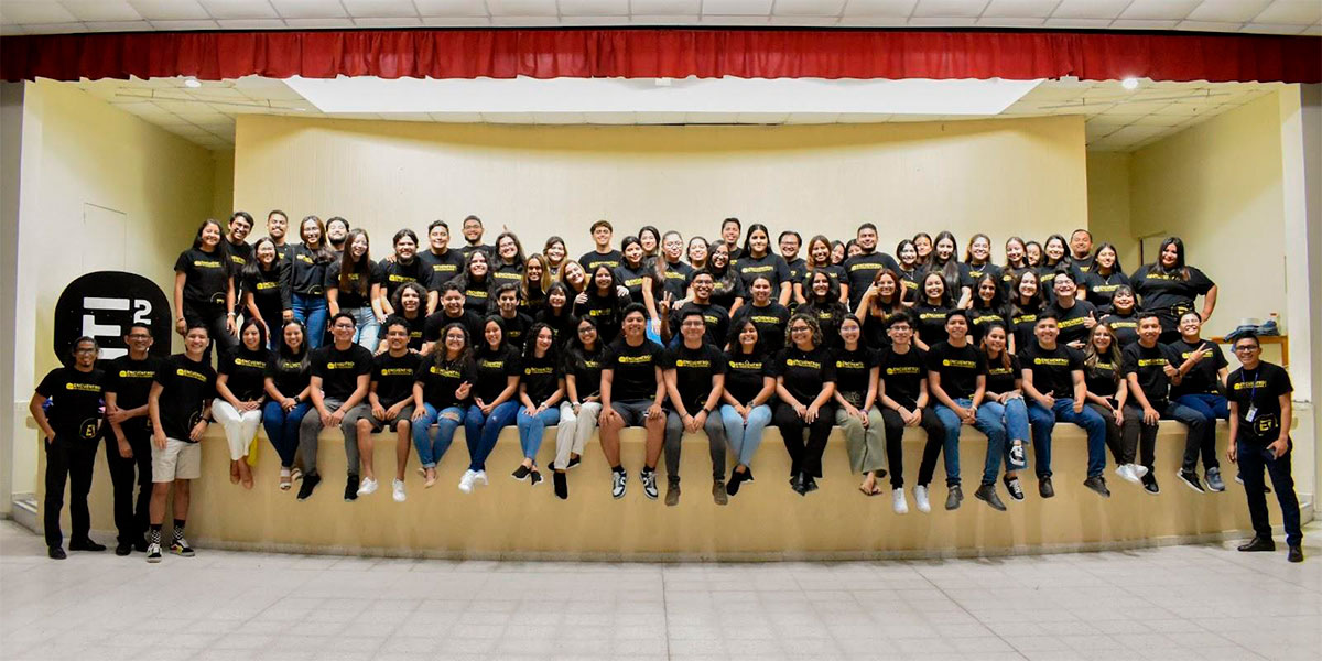 Escuela de Comunicación se prepara para su Encuentro de Comunicadores UDB 2023 