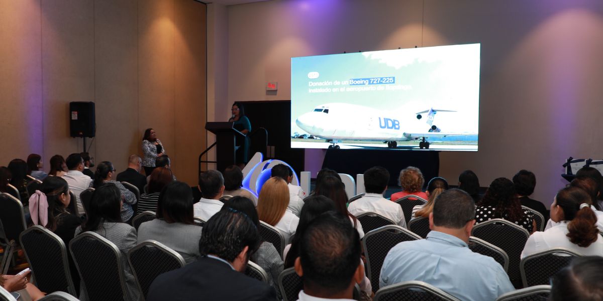 Departamento de Proyección Social reconoce trabajo con aliados estratégicos 