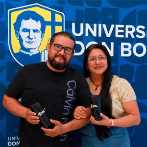 Desarrollan nueva edición de Encuentro de Padres de Familia 2025 