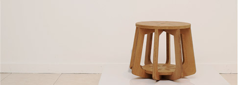 Talento, creatividad y emprendimiento se vuelven tangibles en Bienal de Diseño Contempo