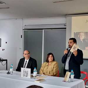 El Pulgarcito vuelve a casa 