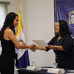 Un nuevo grupo de mujeres concluye con éxito el Diplomado Introducción a la Construcción 