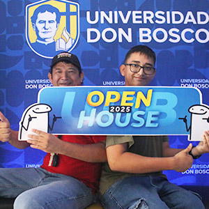 Mi hijo está por decidir su carrera universitaria ¿Qué hago? 