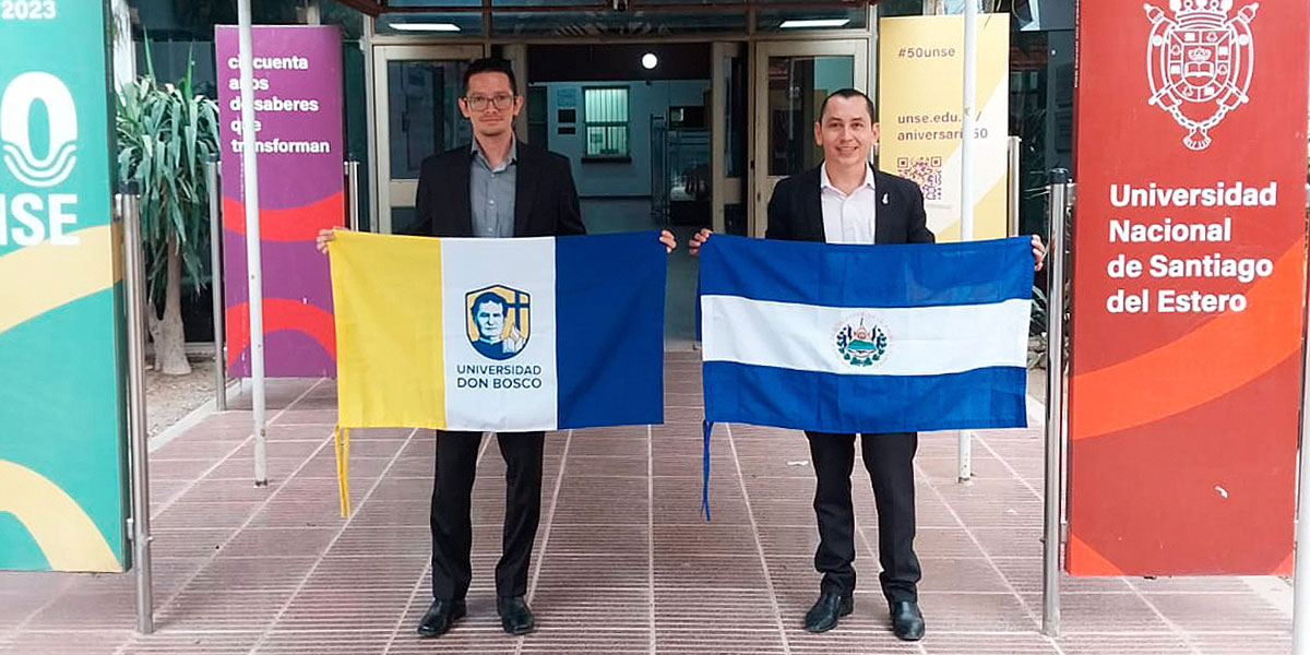 Colaboradores de UDB Virtual culminan diplomatura en IA aplicada a la Educación Universitaria 