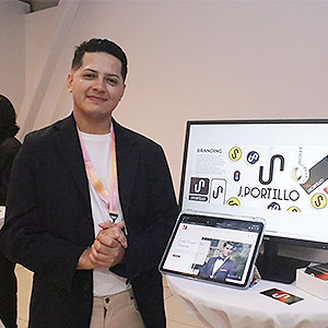 Muestra Anual de Diseño MAD 2025: La creatividad de la Generación de Diseñadores UDB cobra vida