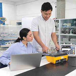 Universidad Don Bosco reafirma su liderazgo en el QS Latin America & The Caribbean Rankings 2026 