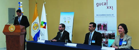 Prospectiva y la gestión de la innovación en las Instituciones de Educación Superior
