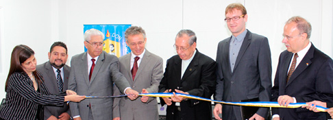 UDB impulsará la formación para el crecimiento de la industria de Aplicaciones Móviles