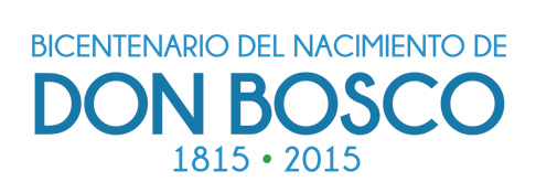 Una fiesta mundial: Bicentenario de Don Bosco