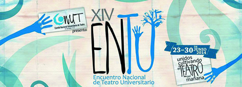Inicia el ENTU 2014