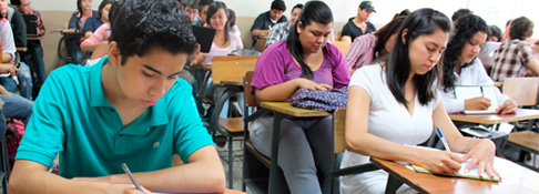 Apuesta por una educación inclusiva para la formación profesional