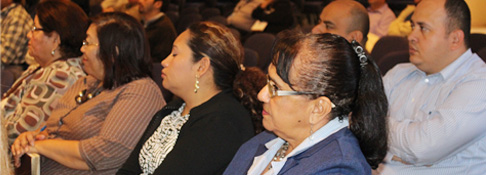 Una mirada educativa hacia el 2014