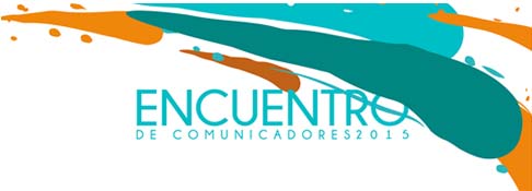 Concluye con éxito el lanzamiento del ENCUENTRO 2015