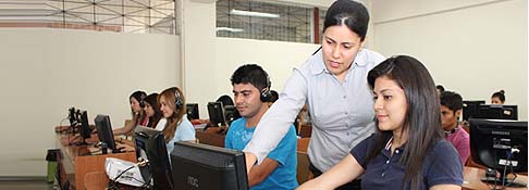 Docentes UDB mejor evaluados del ciclo 02-2015