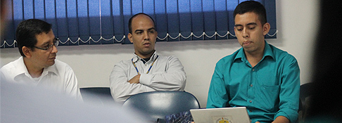 Concluyen dos nuevas cohortes del diplomado en sistema preventivo