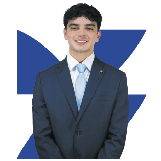 adis_pineda.png