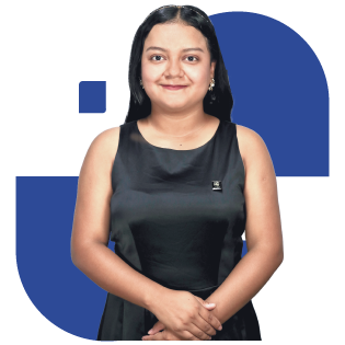 evelyn_santos.png