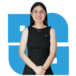 fabiola_martinez.png