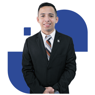 gerardo_ponce.png