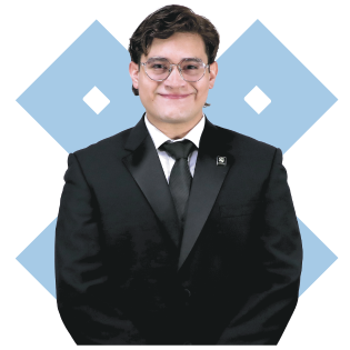 job_bonilla.png