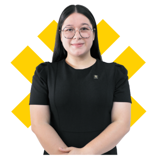 nathaly_treminio.png