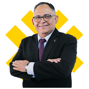 rolando_herrera.png